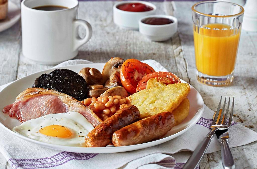 Premier Inn Oldham - Broadway المظهر الخارجي الصورة